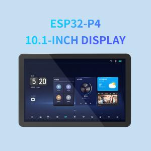 Cheap Industrial ESP32 Display Unit JC8012P4A1C I W Y1 with Capacitive Touch Top Performance for sale