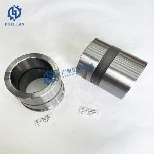 KOMATSU JTHB230 JTHB310 JTHB400 JTHB08-3 JTHB10-3 Excavator Rock Breaker Hammer