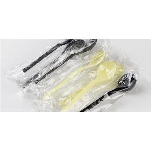 Top Quality&Factory Price Disposable Plastic Butter,Cheese and Cake Knife