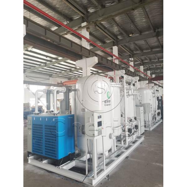 Oxygen Enrichment Tent Auxiliary Product Of Oxygen Generator Low Energy Consumption