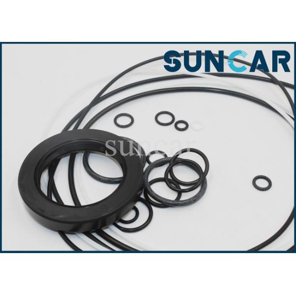 Quality Komatsu PC200-8 Travel Motor Seal Kit 708-8F-00170KT wholesale