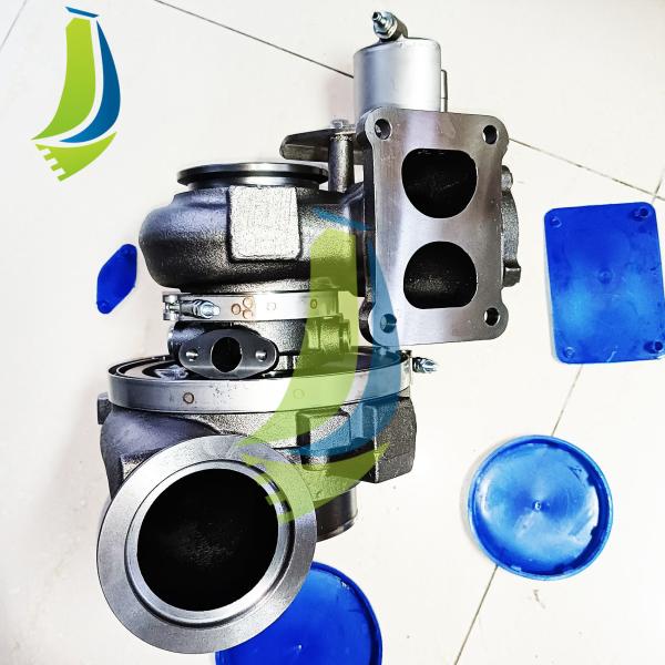 Quality 424-3443 4243443 Turbocharger For C13 Engine wholesale