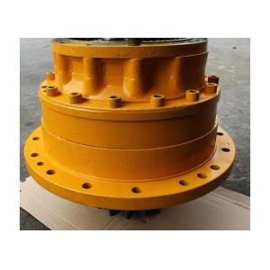 China 31N8-10180 Swing Gear Box R290-7 hyundai swing reduction gear on sale