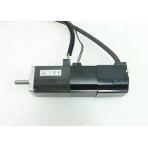 HC-KFS13E1LW01-S18 Mitsubishi Machine Servo Motor Model Control