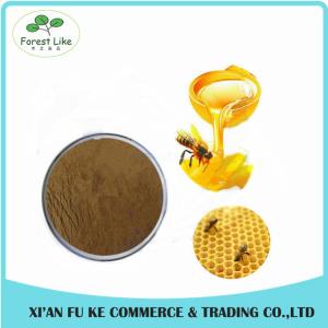 Water Soluble Propolis Extract Powder for Keeping Good Health