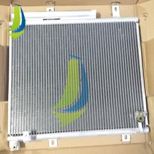 14591537 Condenser Air Conditioner For EC330C EC360C Excavator