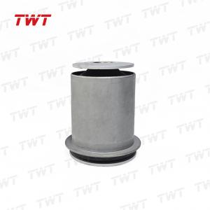 TWT 48655-60040 Suspension Rubber Bushing Lower Front Arm Bushing 4865560040