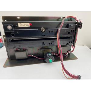 Fuji Frontier 350 370 355 375 Minilab Spare Par Cutter Blade assy 393C889151