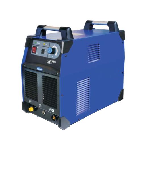 Quality Single Phase Air Plasma Cutting Machine Including 1 PCS Inverter Power Source wholesale