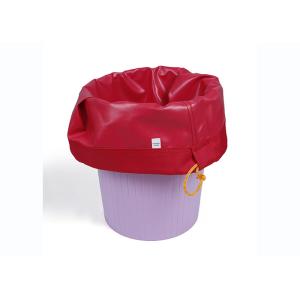 China All Mesh  90 Micron Bags 1 Gallon / 5 Gallon 8 Bags Heavy Duty Nylon Thread on sale