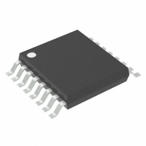 Cheap AD8370AREZ Electronic IC Chip NEW AND ORIGINAL STOCK for sale