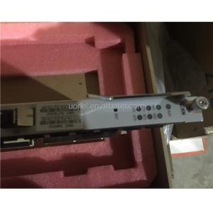 Cheap ZTE SCXM SCXN card business board for C300 with 4 ports 10G uplink board for sale