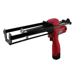 600ml 1:1 Two component Cordless Adhesive Dispenser