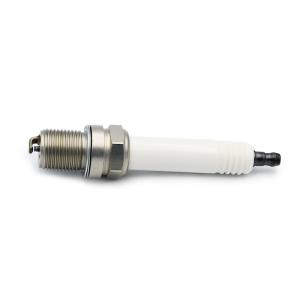 Engine Spark Plug Replacement for MWM 1242-0480