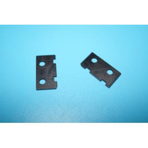 Cheap SM102 CD102 machines block,pull block, SM102 CD102 spare parts for sale