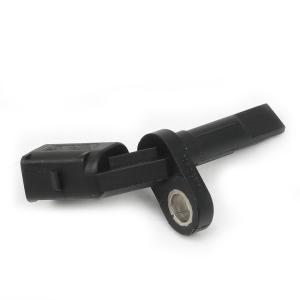 OE 4E0 927 803 F Left ABS Wheel Speed Sensor for AUDI Fast and Safe Shipping