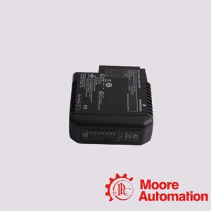 VE4012S2B2 KJ3102X1-BA1 12P1863X032 Emerson High Precision Analog Input Module