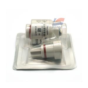 MOX-2 AA829-220 Electrochemical Gas Sensor for Oxygen Concentration Monitoring