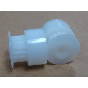 Fuji Frontier 550 570 5500 5700 Minilab Spare Part Wheel Belt 324C1061546