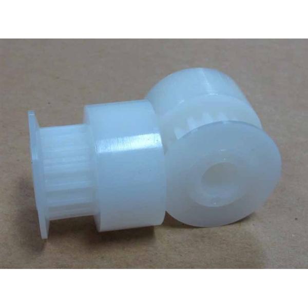 Quality Fuji Frontier 550 570 5500 5700 Minilab Spare Part Wheel Belt 324C1061546 wholesale