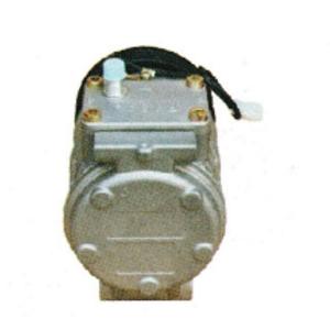 China ALA20134 TOYOTA Compressor Camry1 MZ AC Compressor 10PA17C AC Compressor 88320-33030 AC Compressor 6PK on sale