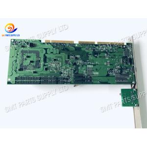 YAMAHA YG200 KGK-M4200-00X SYSTEM UNIT Y Board