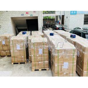 5H11 4PK Air Conditioner Auto Compressor For Iran Peugeot WXPG012