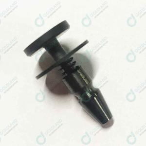SMT pick and place machine spare parts J9055143B CN1100 SAMSUNG SMT Nozzle for