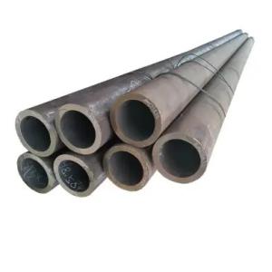 316 304 Ss Seamless Mechanical Tubing Tolerances Hollow Pipe 65Mn 1066 080A67