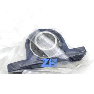 Plummer Block Units Pillow Block Bearing SY45TF