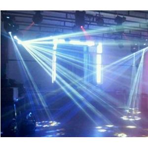 200W 5R Philips sharpy beam moving head light