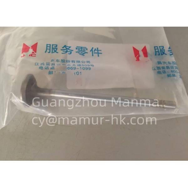 Quality Auto Parts Intake Valve For JMC TRANSIT V348 XS7Q-6507-A3C wholesale