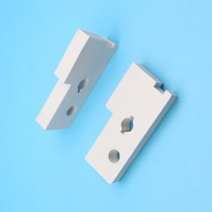 Practical Multiscene Thermal Paste Pad , Network Silicone CPU Pad