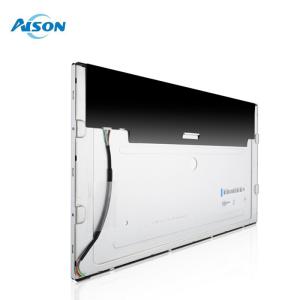 18.5 Inch BOE GV185FHM-N10-DM30 FHD 1920X1080 TFT IPS LCD Display Screen 350nits