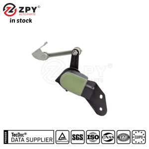 ZPY 4E0616571D New Headlight Range Adjustment Sensor For 04-10 Audi A8 S8