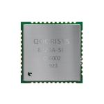 Qaulcomm QCA1023 WIFI5 MODULE Dual Band 2.4/5GHZ SDIO WiFi BT Module USED IN Set
