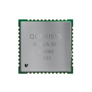 Cheap Qaulcomm QCA1023 WIFI5 MODULE Dual Band 2.4/5GHZ SDIO WiFi BT Module USED IN Set Top Box for sale
