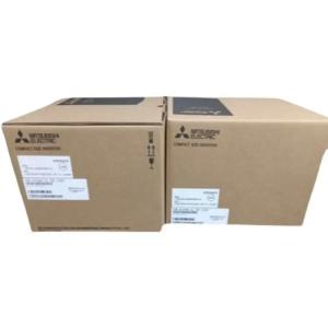 FR-F820-22K-1 Mitsubishi PLC with 12 Months Warranty