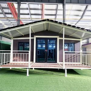 Double Wing Extension Board House Cabinet Can Be Moved Disassembled Folded