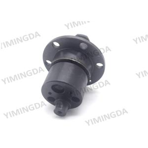 Excentric Shoft NG08-01-01+ Bearing Case NG08-01-08 Assy Part for Yin 7J Cutter