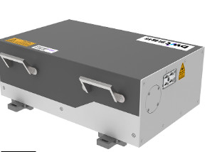 Quality Ir Femtosecond Laser High Power And Narrow Pulse Width wholesale