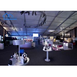 Latest Design Cheap Price Customized Size Big Aluminum Marquee Party Tents For