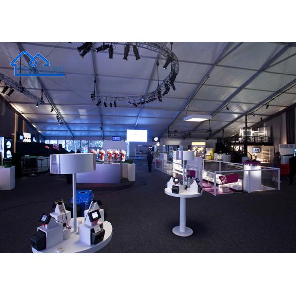 Latest Design Cheap Price Customized Size Big Aluminum Marquee Party Tents For