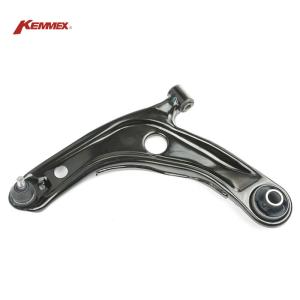 48069-59095 Lower Control Arm for Toyota Vios P92 GAC Yaris NCP92 ZSP92 KEMMEX