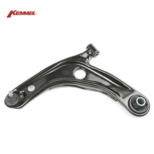 48069-59095 Lower Control Arm for Toyota Vios P92 GAC Yaris NCP92 ZSP92 KEMMEX