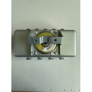 China Passenger Airbag Assembly For Great Wall Wingle 6 Safety System Of Car on sale