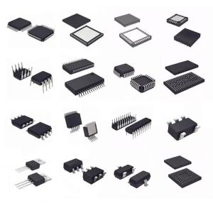 Al-tera Epcq16asi8n Electronic Components Semiconductors Glass Microcontroller
