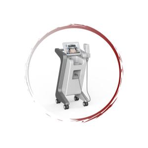 high intensity focused ultrasound hifu / hifu cartidges/ hifu 3D for face and