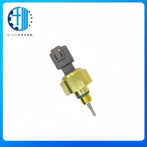 4921479 Temperature Pressure Sensor For Cummins ISX15 Diesel Engine