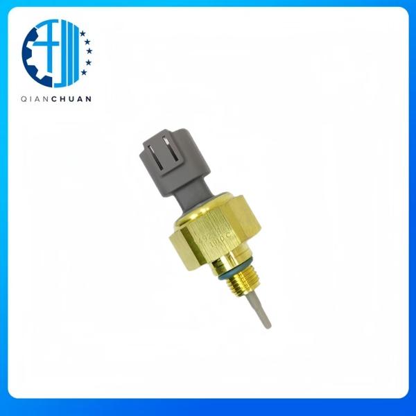 Quality 4921479 Temperature Pressure Sensor For Cummins ISX15 Diesel Engine wholesale